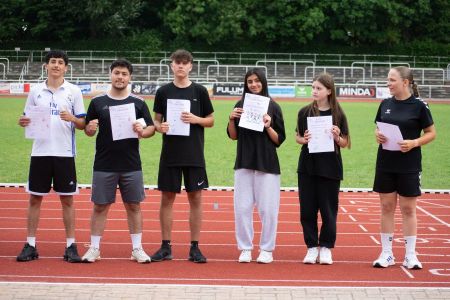 Sportfest-2025__67